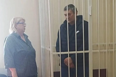 Глава налоговой Новосибирска арестован за взятку