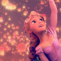 Аватарка Nymfy