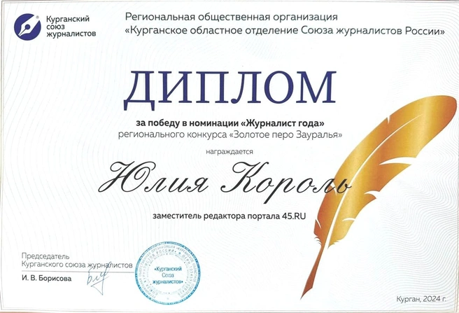 Источник: Редакция сайта
