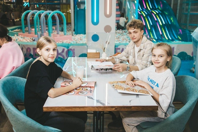 Источник: ИП Назаров В. В.