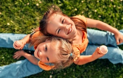 Как мы отдыхаем на майские праздники в 2026 году