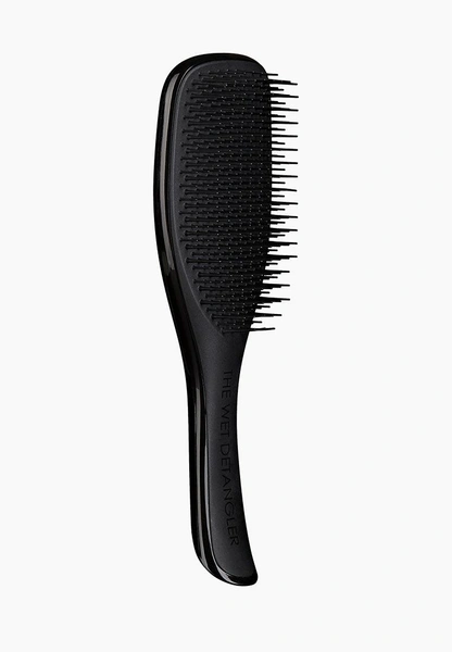 Расческа Tangle Teezer The Wet Detangler