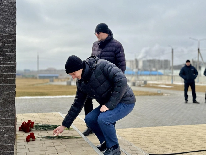 Источник: Светлана Иванова