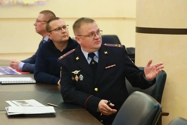 Источник: st.cherinfo.ru