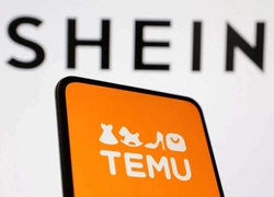 Сенат Франции принял закон против Shein и Temu. Чем недовольны экоактивисты
