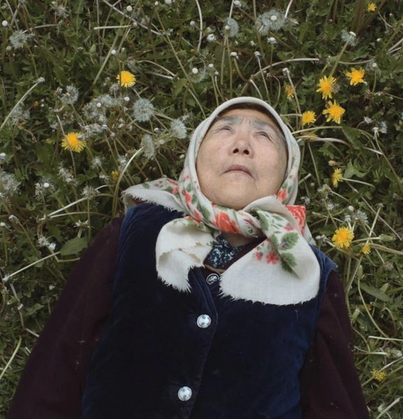Qyzqaras Film Festival 2025