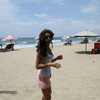 userpic__Милана Ф