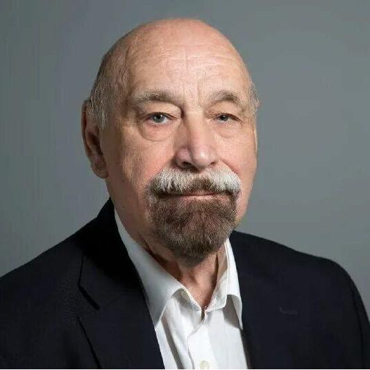 <p>Валерий Борщев</p>
