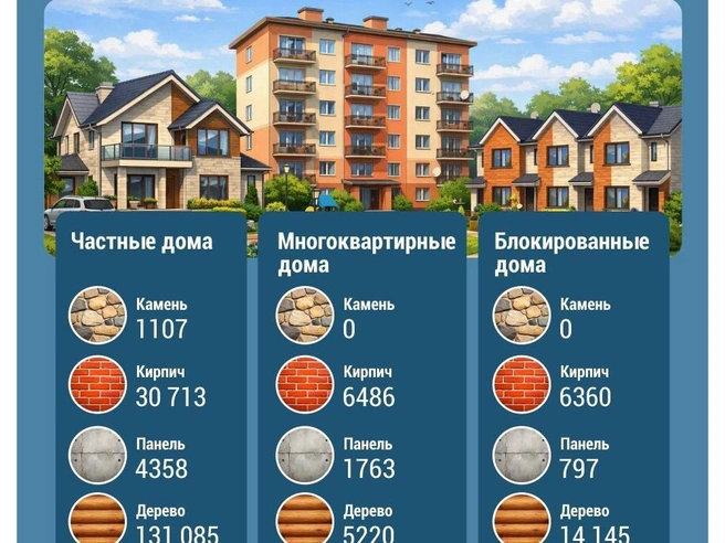 Источник: Дмитрий Гладышев / 72.RU 