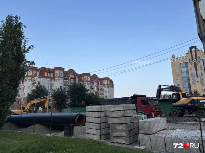 Источник: 72.RU