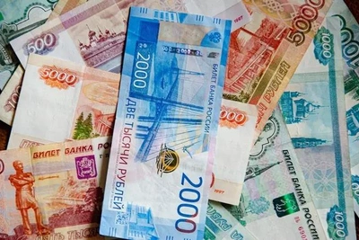 Аферисты в Сочи обманули 75-летнюю женщину на 560 тысяч рублей