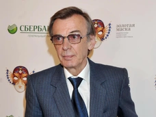 Жена Тараторкина о его борьбе с раком: «Были метастазы, но он вырвался у меня из рук и поехал на спектакль»