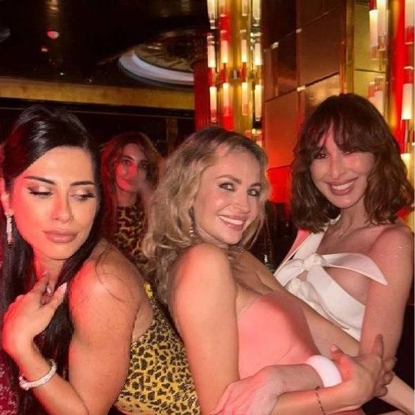 Источник: katedarma / Instagram.com (экстремистская организация, деятельность запрещена на территории РФ)