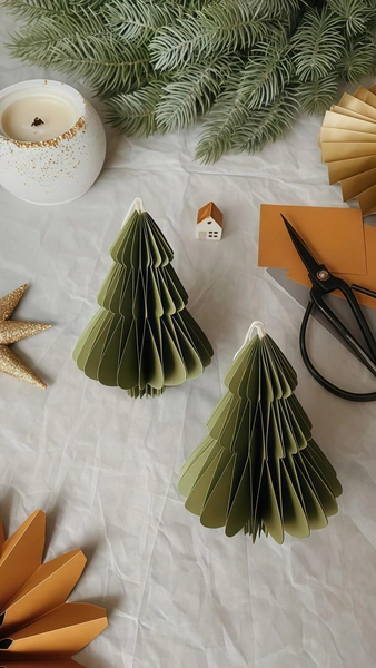 Источник: социальные сети