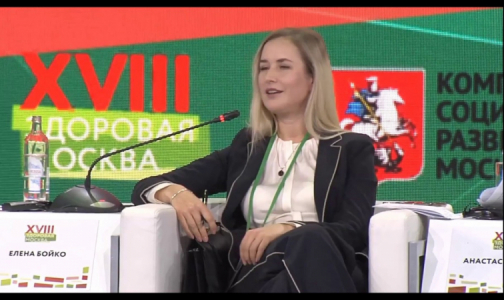 «Нашего Кличко» в Минздраве заменит Павел Пугачев