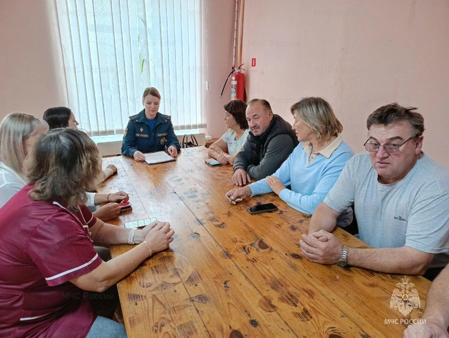 Источник: static.mchs.gov.ru