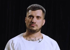 «Анализы неутешительные, но шанс на выживание есть»: реаниматолог из Склифа летит к Паше Технику