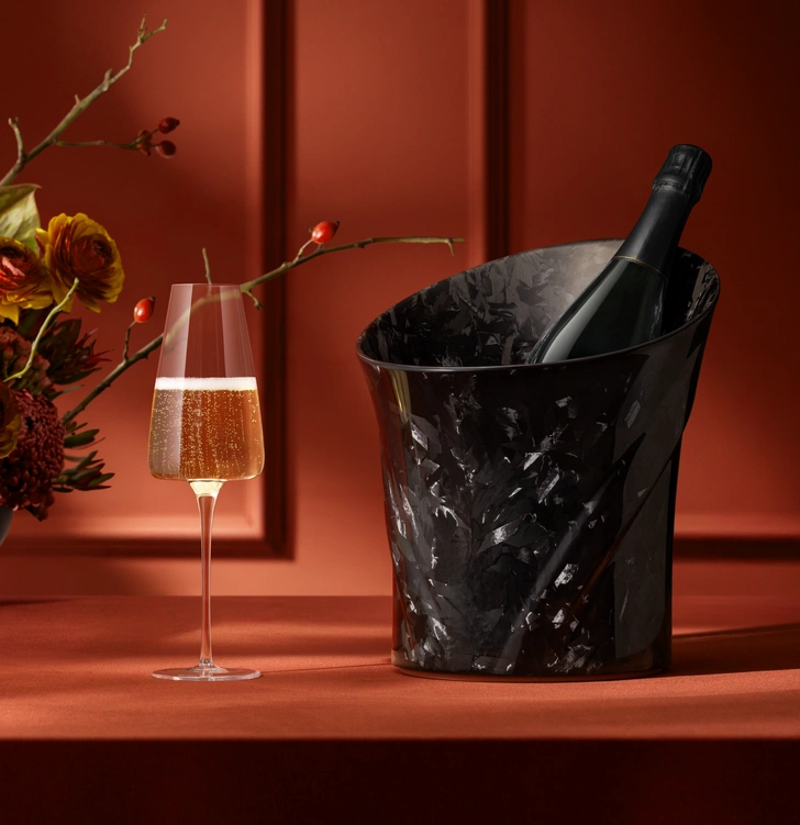 Источник: Пресс-служба BORK