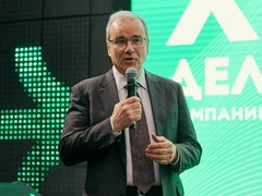 Ассоциация менеджеров открыла прием заявок на XVIII конкурс «Дело в людях: компании, инвестирующие в будущее»