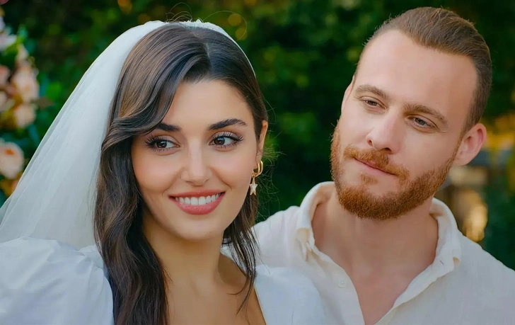 «Постучись в мою дверь»