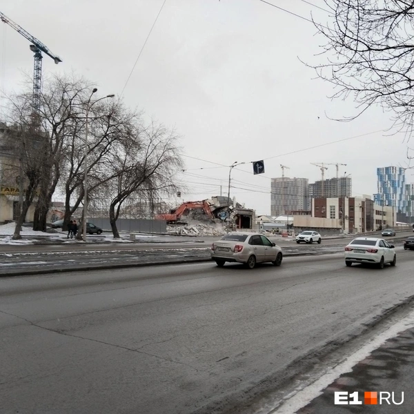 Источник: читатель E1.RU