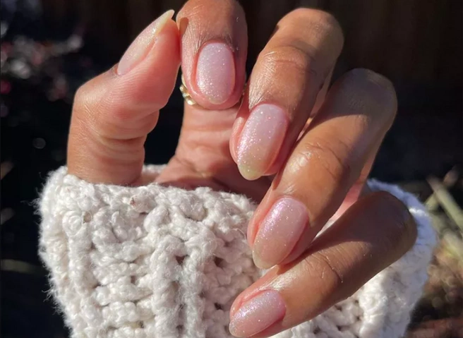 Источник: Byrdie.com / Instagram (экстремистская организация, деятельность запрещена на территории РФ)