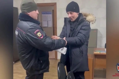 Предприниматель обманул бюджет на поставке воды в два поселка