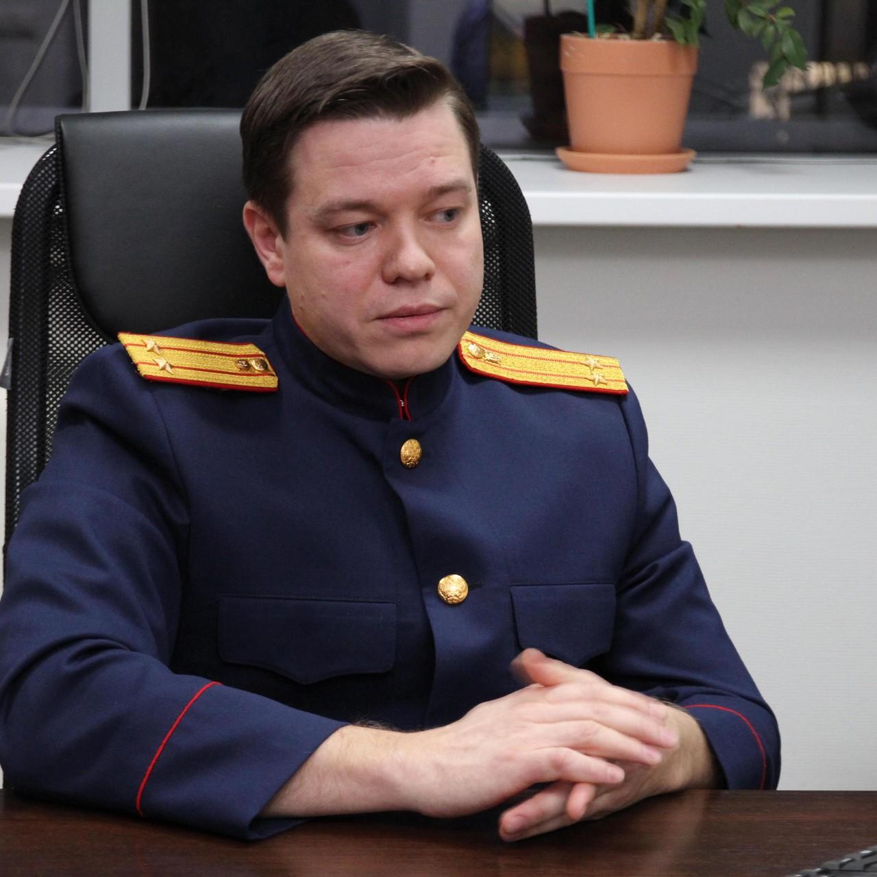<p>Иван Бардин</p>