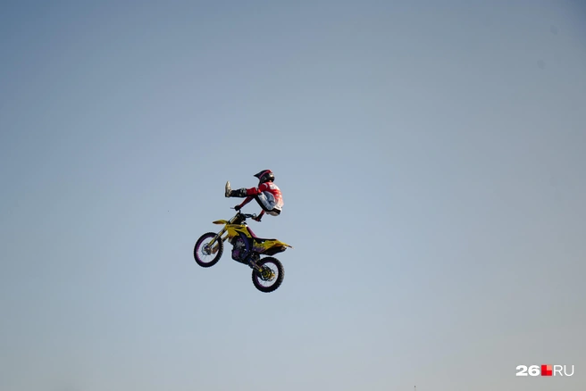 Узнайте, почему доступная техника может стать источником смертельного риска | Источник: Лина Саитова / 116.RU