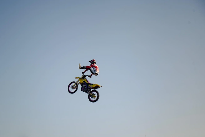 архивное фото | Источник: Лина Саитова / 116.RU