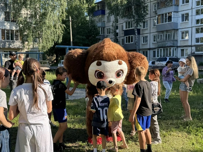 Источник: ugd.ru