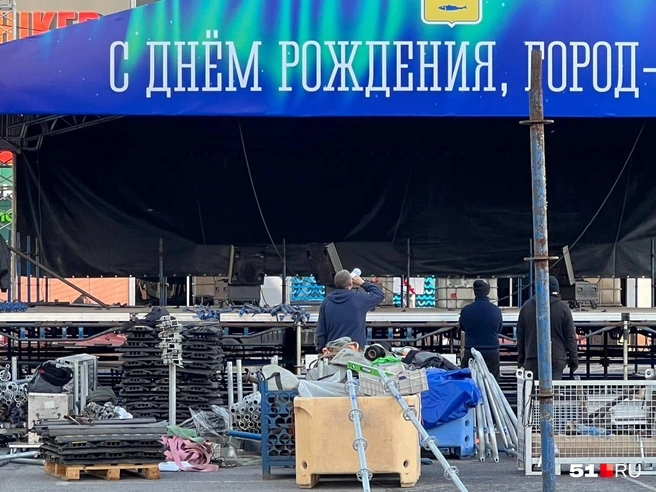 Источник: Александра Балаба