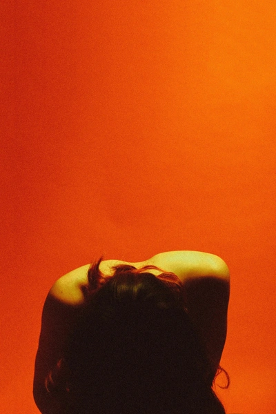 Большой гороскоп 2026: Овен | marieclaire.kz