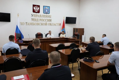 Конкурс «Лучший по профессии» среди сотрудников ЭБиПК