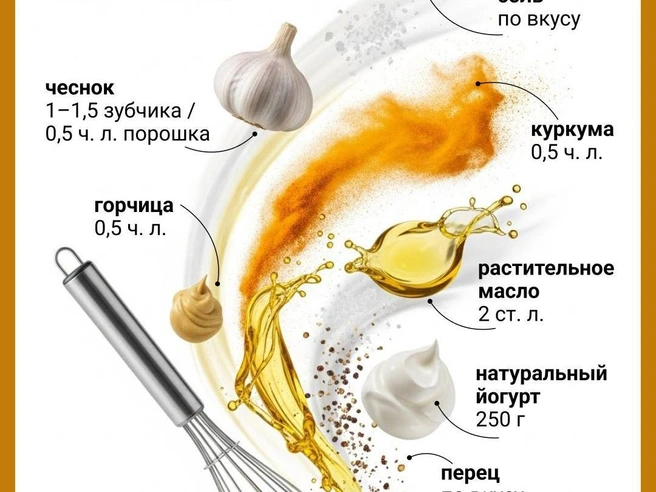 Источник: Евгения Бикунова / Городские медиа