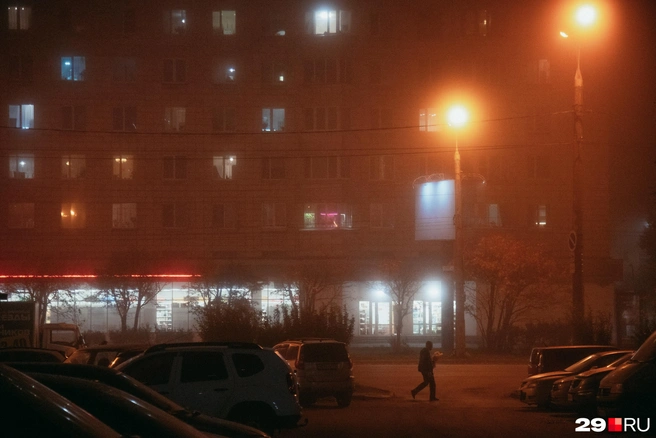 Источник: Иван Митюшёв