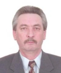 В мэрии посчитали, что именно в честь него должна называться одна из улиц Уфы | Источник: erbp.ru