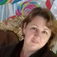 Аватарка Елена