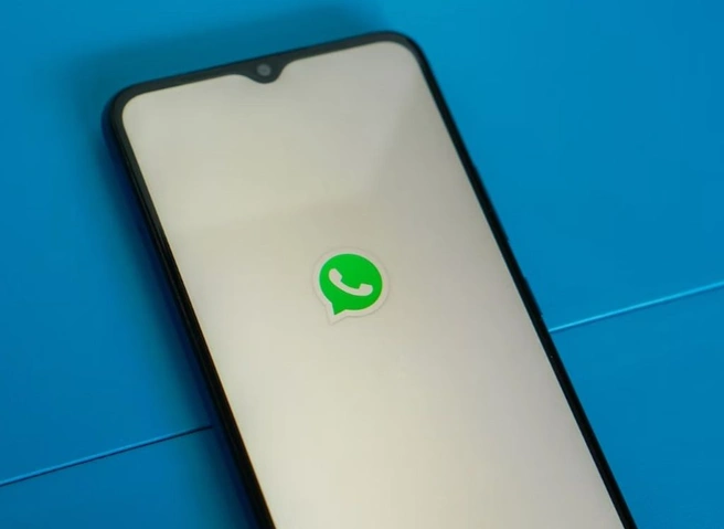 В WhatsApp появятся дополнительные функции приватности | ya62.ru