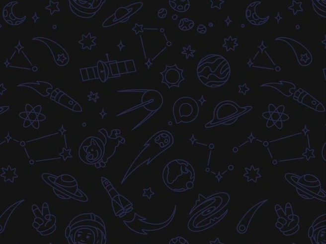 Более 2 тысяч человек были подписаны на канал с расписанием | Источник: читатель NN.RU