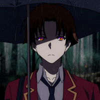 Аватарка vadimlandser