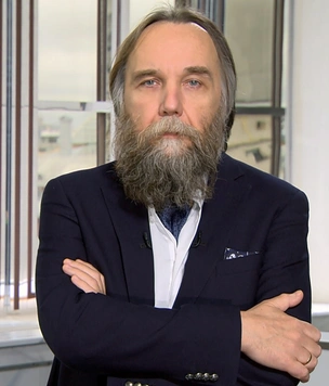 Кто такой Александр Дугин, машину которого взорвали ночью? Подробности убийства его дочери Дарьи