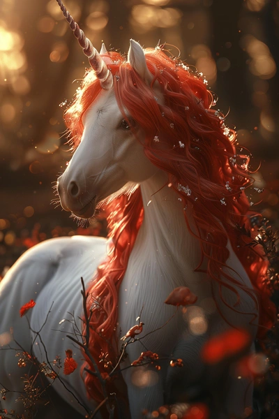 2026 год будет полон неожиданностей