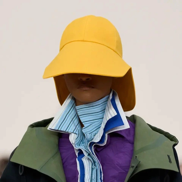 Источник: Loewe