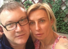 Жениху Татьяны Овсиенко вынесли приговор