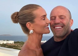 Подарки на 14 февраля: лучшие идеи для него и нее на День Святого Валентина