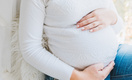 Ученые Бостонского университета объяснили, почему беременным всеми способами надо избегать пробок