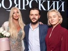 Волочкова о том, почему Ариадна не пошла с мужем в загс: «Она хочет как мама, а не жена моего бывшего. Там только пожалеть можно»