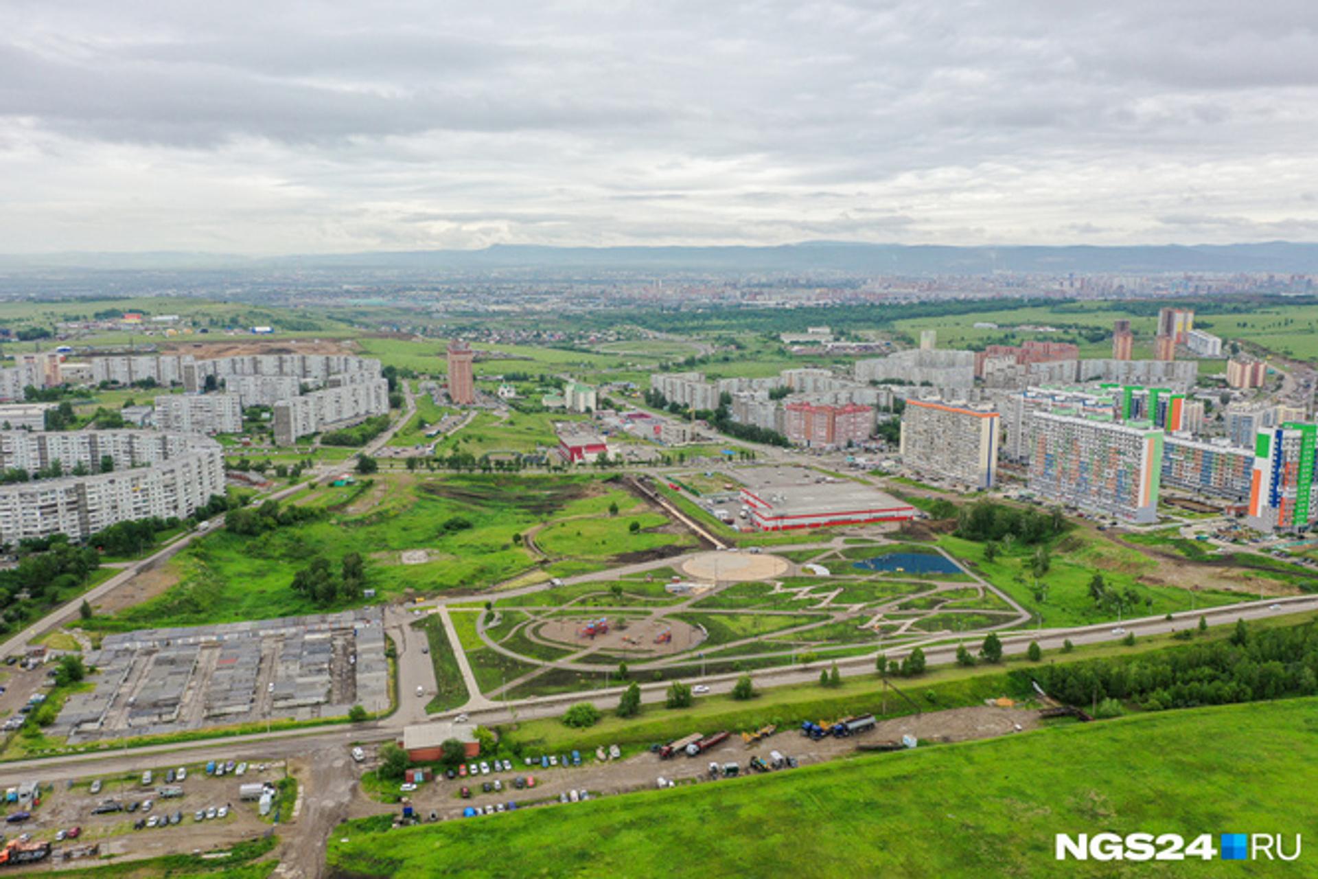 Погода солнечный красноярский. Микрорайон Солнечный Красноярск. Мкрн Солнечный Красноярск. Красноярск поселок Солнечный. Г.Красноярск микрорайон Солнечный.