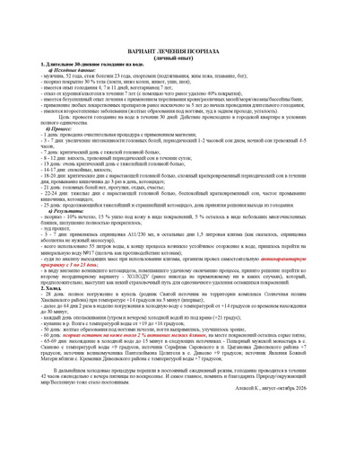 Изображение пользователя